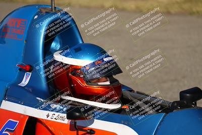 media/Oct-14-2023-CalClub SCCA (Sat) [[0628d965ec]]/Around the Pits/